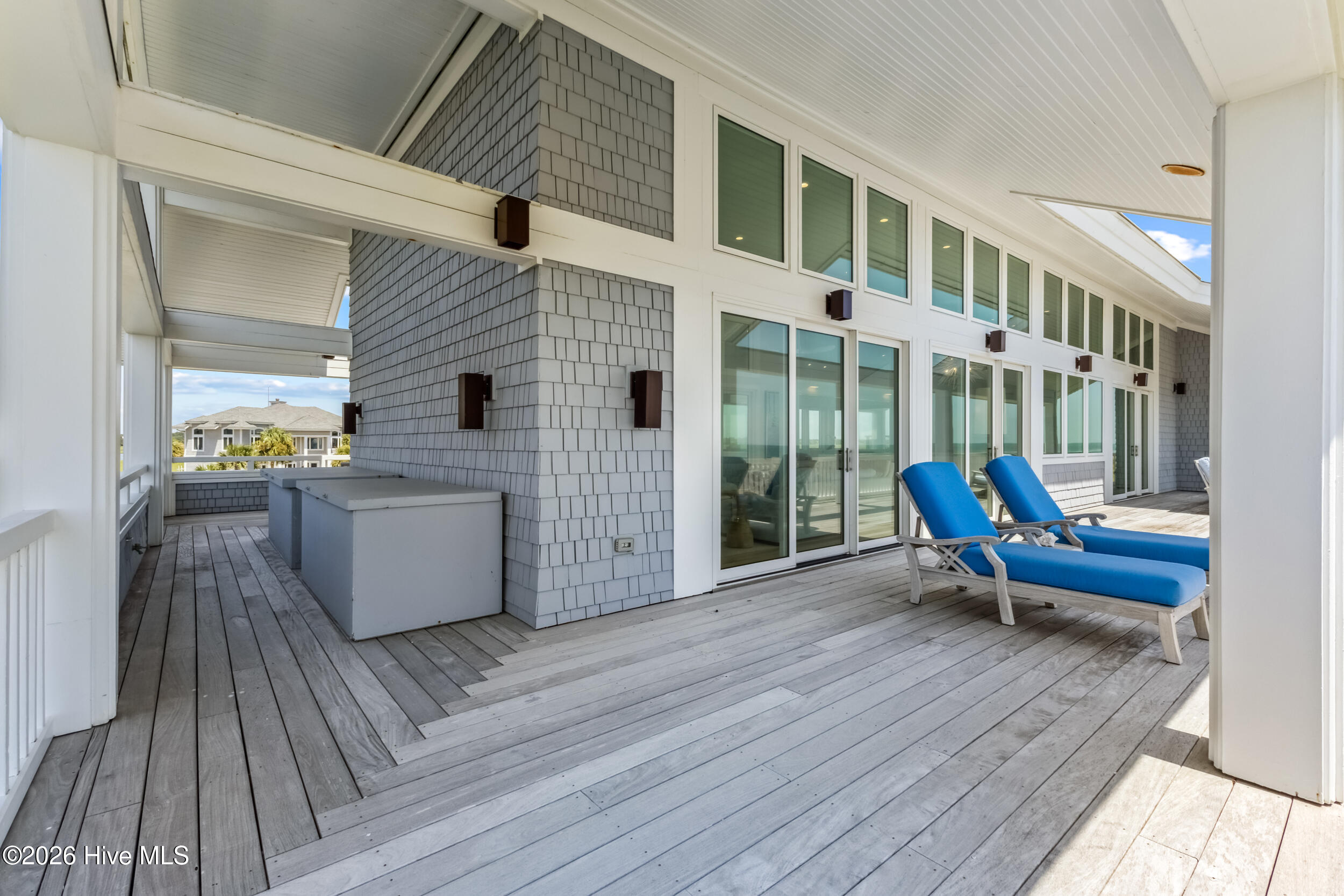 8 Beach Road South Wilmington, NC 28411 - Photo 55 of 94 53_501a1179