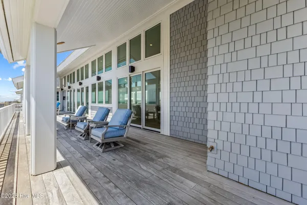 $12,000,000 | 8 Beach Road South, Wilmington, NC 28411