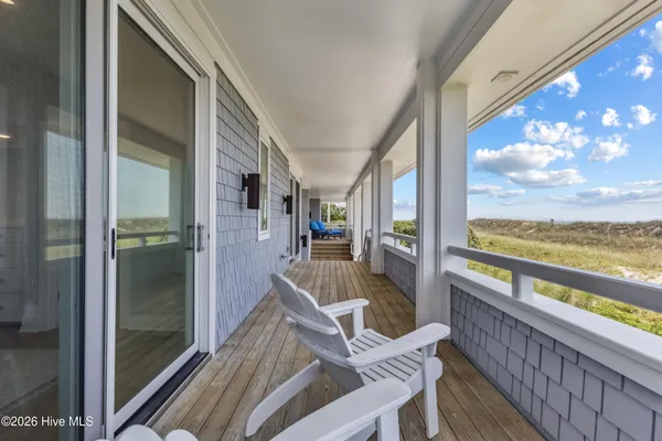 $12,000,000 | 8 Beach Road South, Wilmington, NC 28411