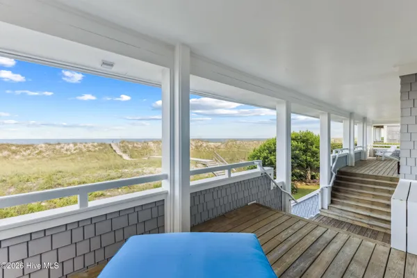 $12,000,000 | 8 Beach Road South, Wilmington, NC 28411