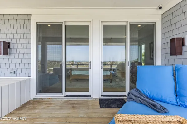 $12,000,000 | 8 Beach Road South, Wilmington, NC 28411