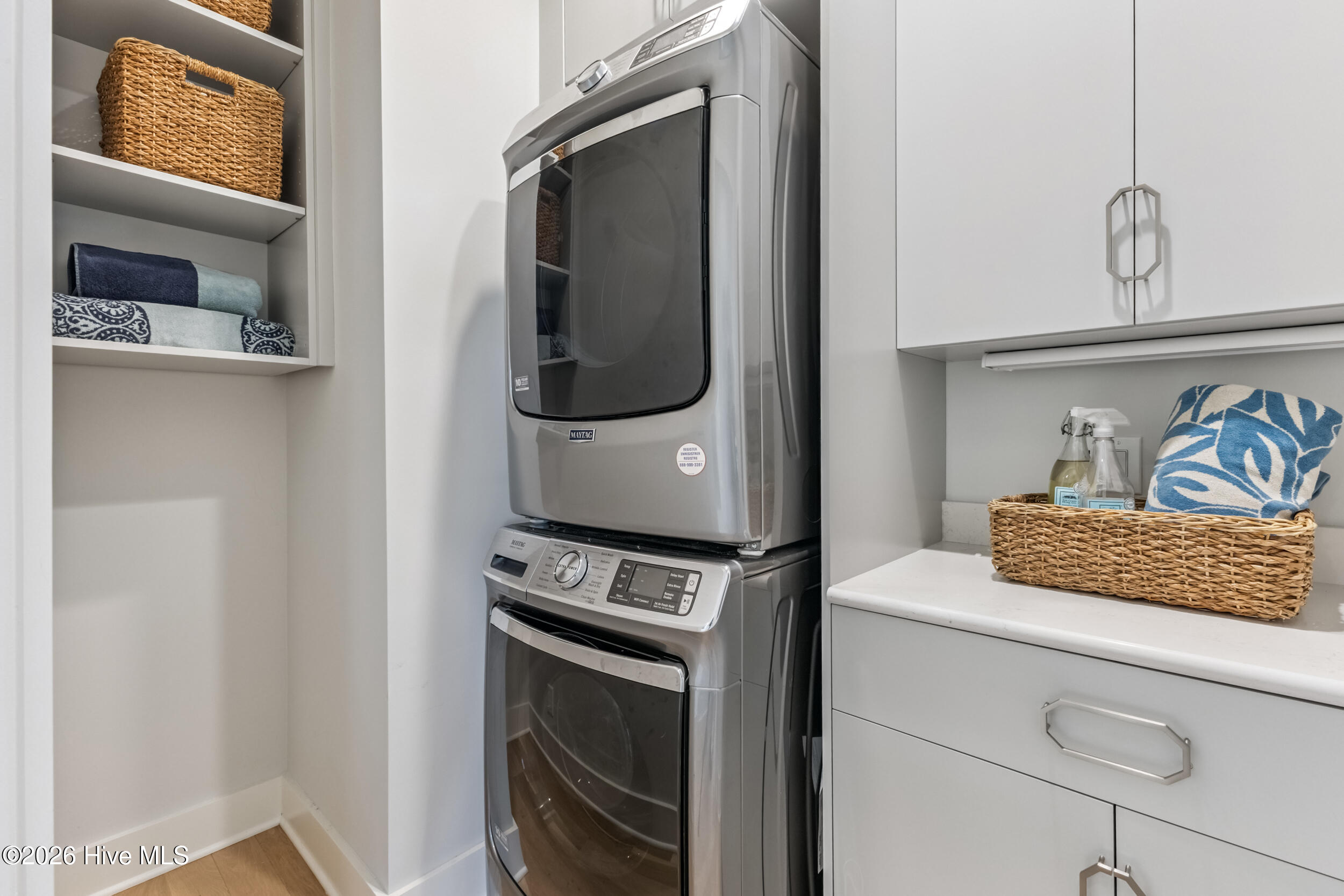 8 Beach Road South Wilmington, NC 28411 - Photo 60 of 107 61_501a1206
