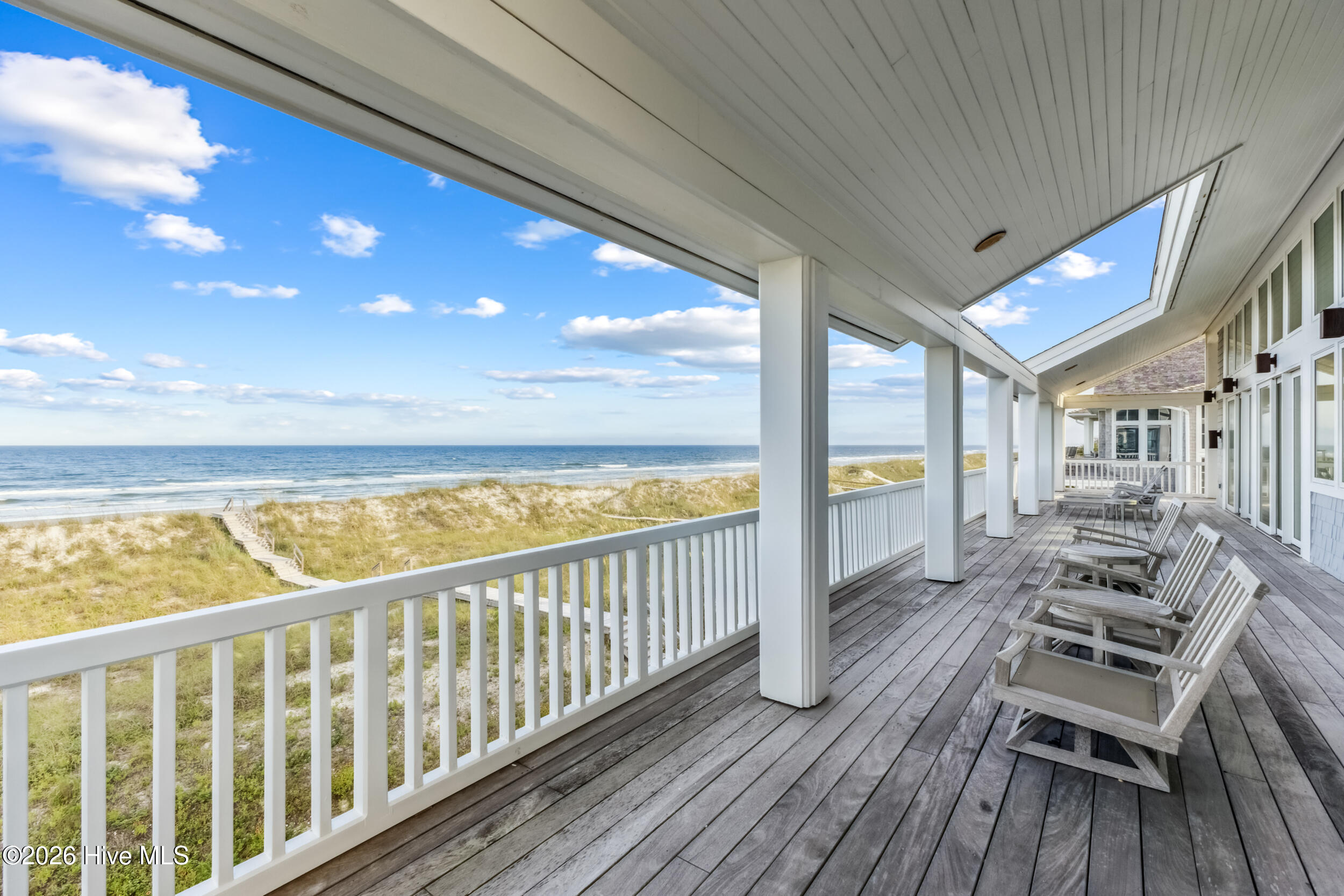 8 Beach Road South Wilmington, NC 28411 - Photo 64 of 107 55_501a1362