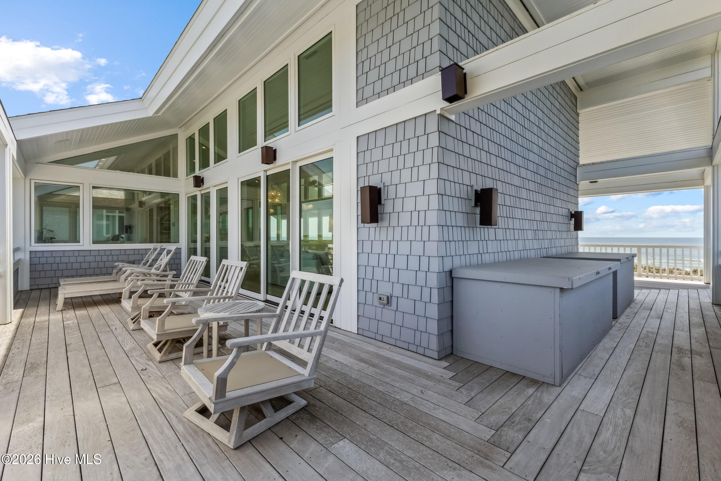 8 Beach Road South Wilmington, NC 28411 - Photo 65 of 107 54_501a1173