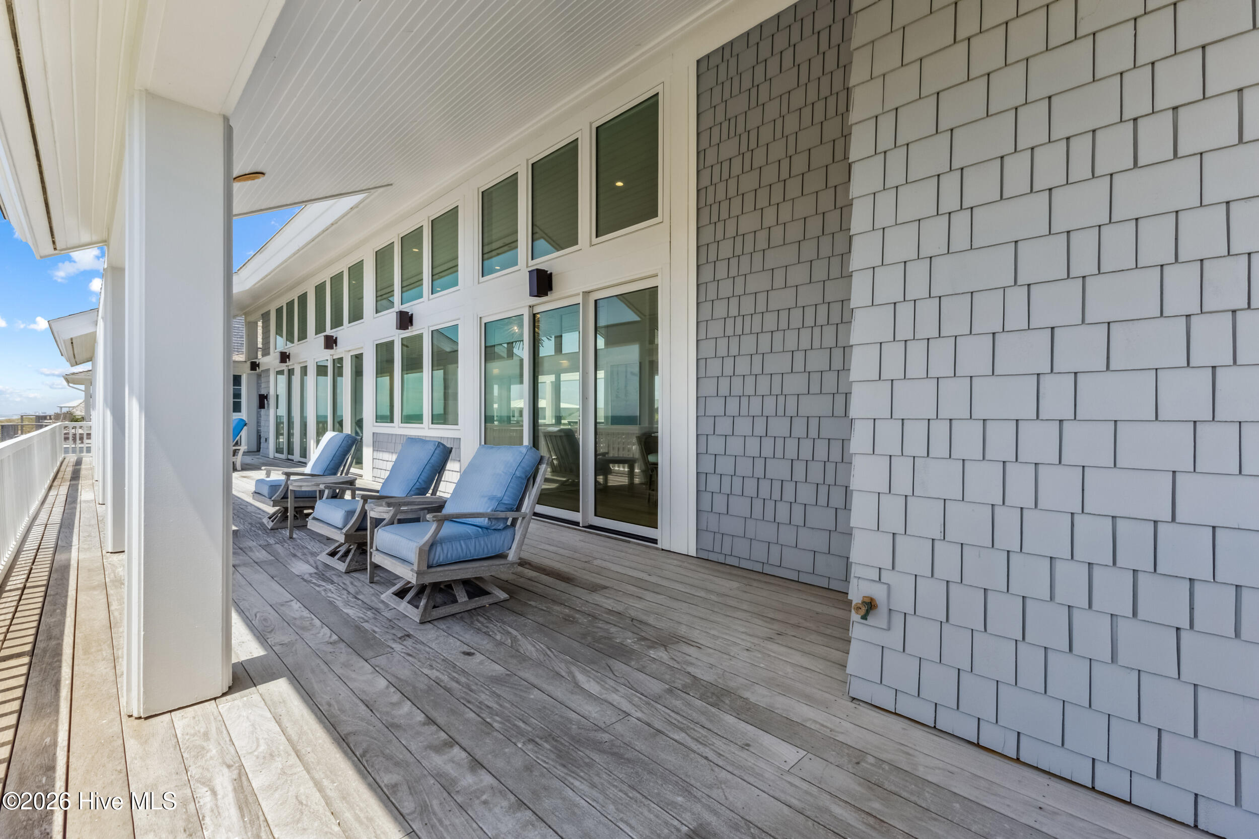 8 Beach Road South Wilmington, NC 28411 - Photo 67 of 107 52_501a1176
