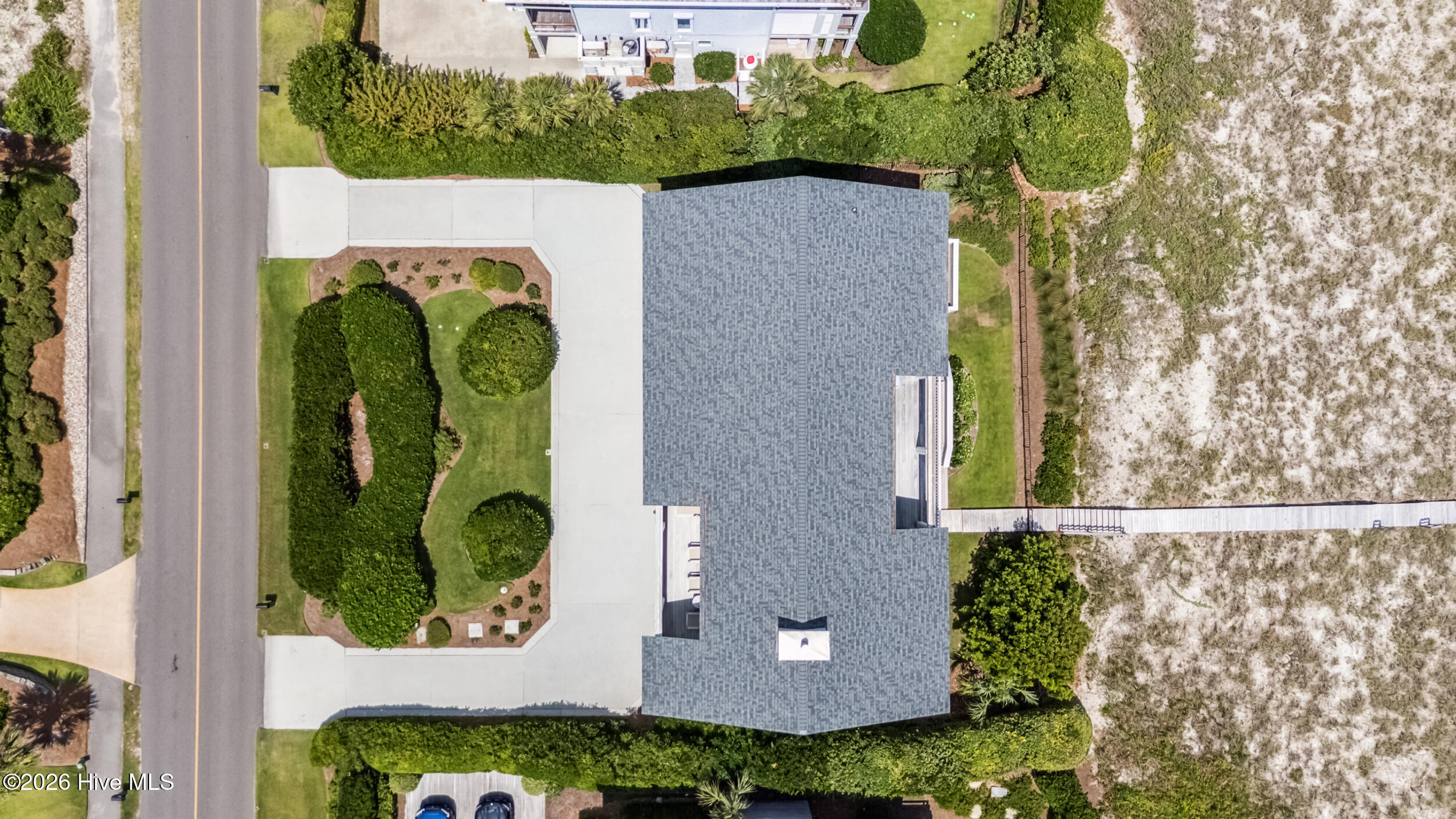 8 Beach Road South Wilmington, NC 28411 - Photo 78 of 94 76_dji_20250718141302_0010_d