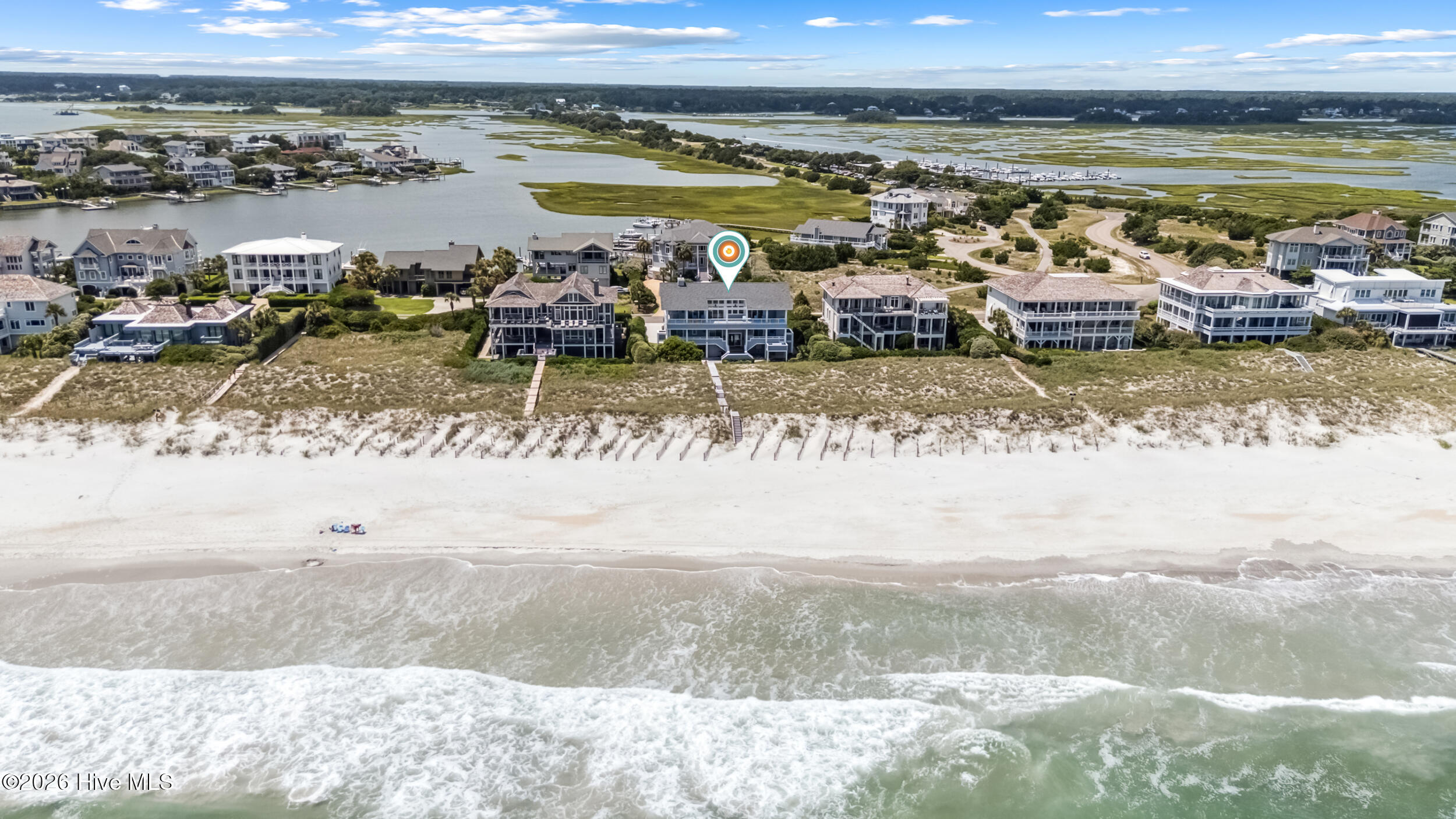 8 Beach Road South Wilmington, NC 28411 - Photo 83 of 108 83_dji_20250718141514_0016_d