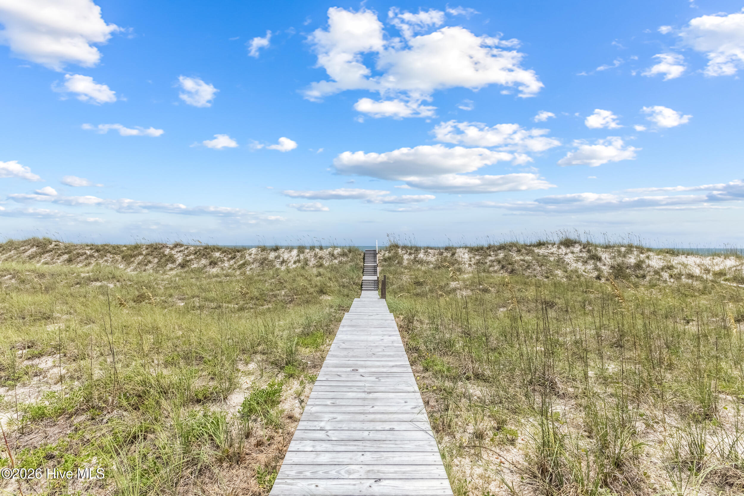 8 Beach Road South Wilmington, NC 28411 - Photo 85 of 94 68_501a1302
