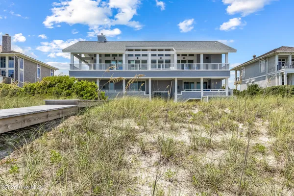 $12,000,000 | 8 Beach Road South, Wilmington, NC 28411
