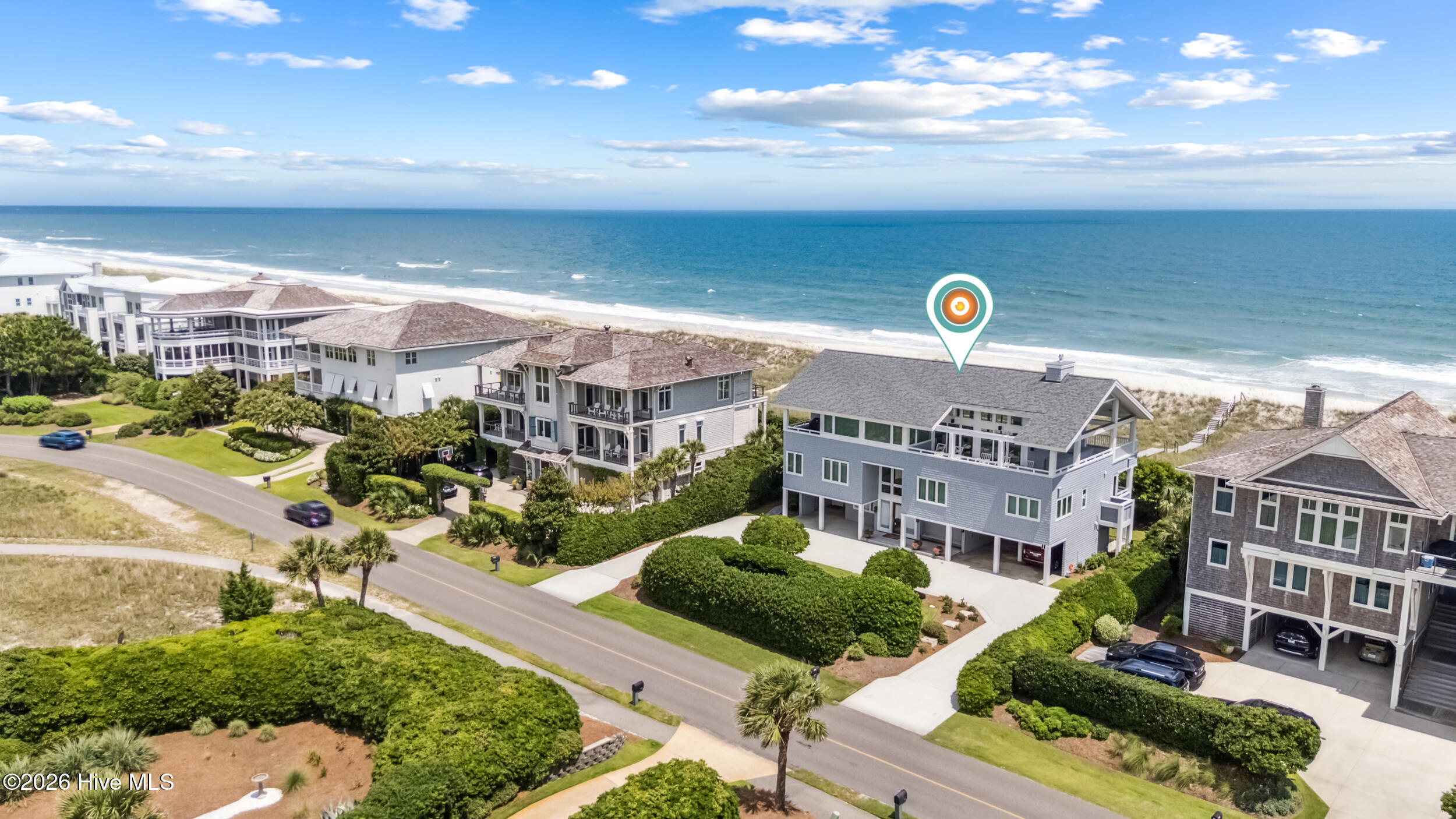 8 Beach Road South Wilmington, NC 28411 - Photo 89 of 108 77_dji_20250718141112_0004_d