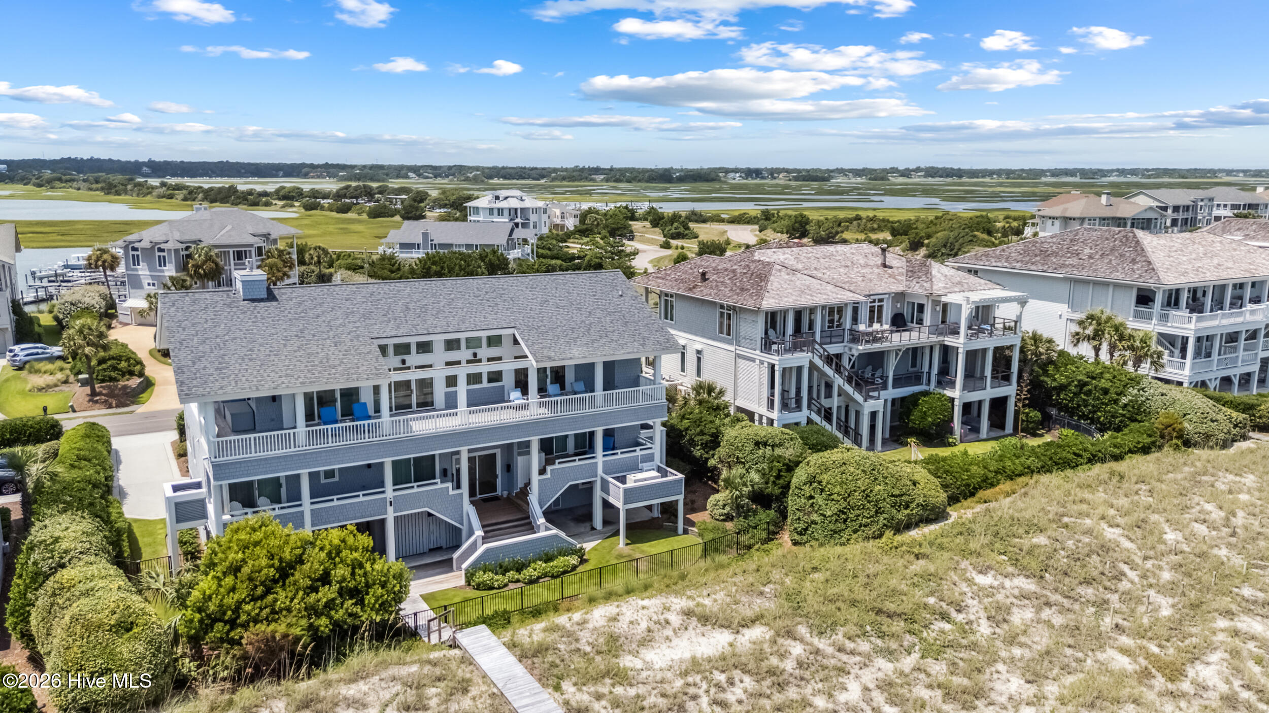8 Beach Road South Wilmington, NC 28411 - Photo 90 of 107 75_dji_20250718141832_0031_d