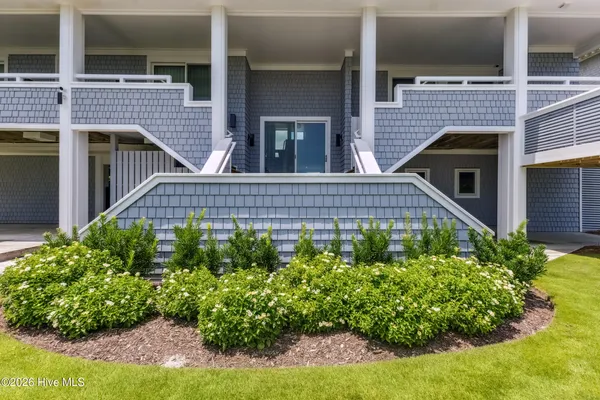 $12,000,000 | 8 Beach Road South, Wilmington, NC 28411