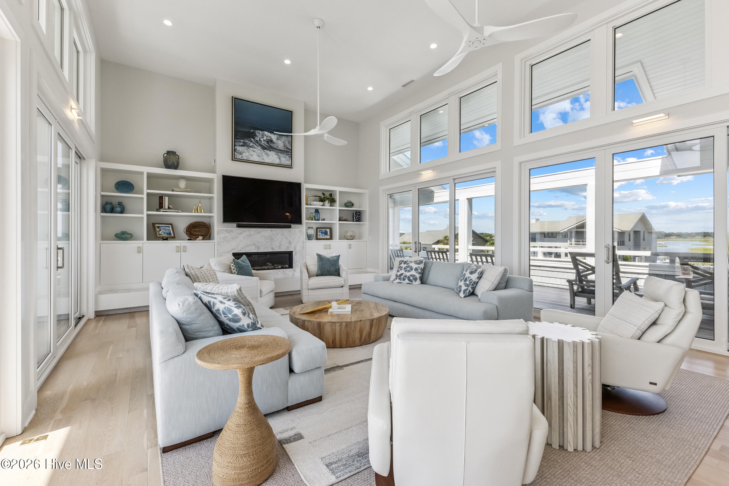 8 Beach Road South Wilmington, NC 28411 - Photo 9 of 94 11_501a1140