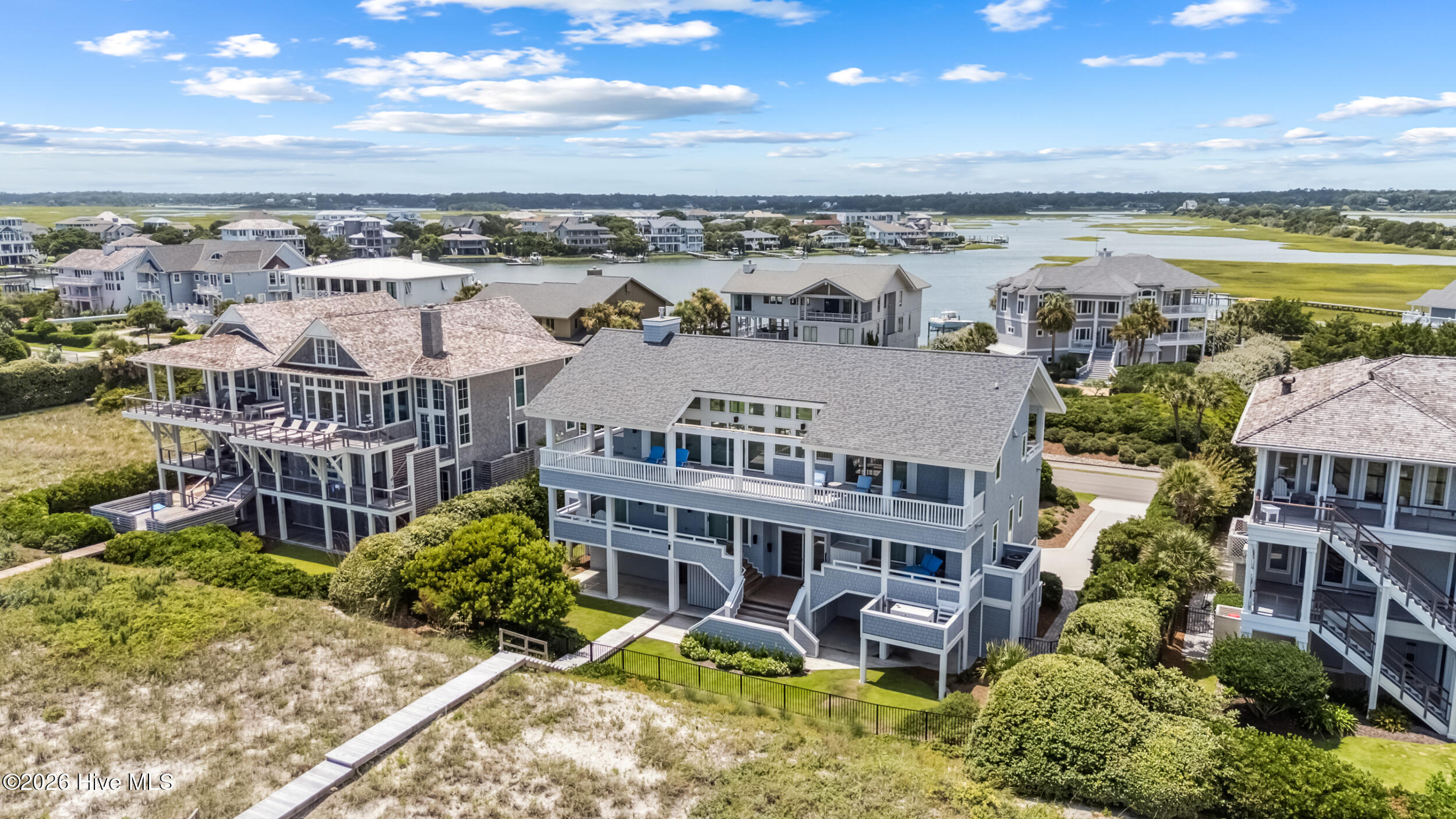 8 Beach Road South Wilmington, NC 28411 - Photo 91 of 107 74_dji_20250718141759_0028_d