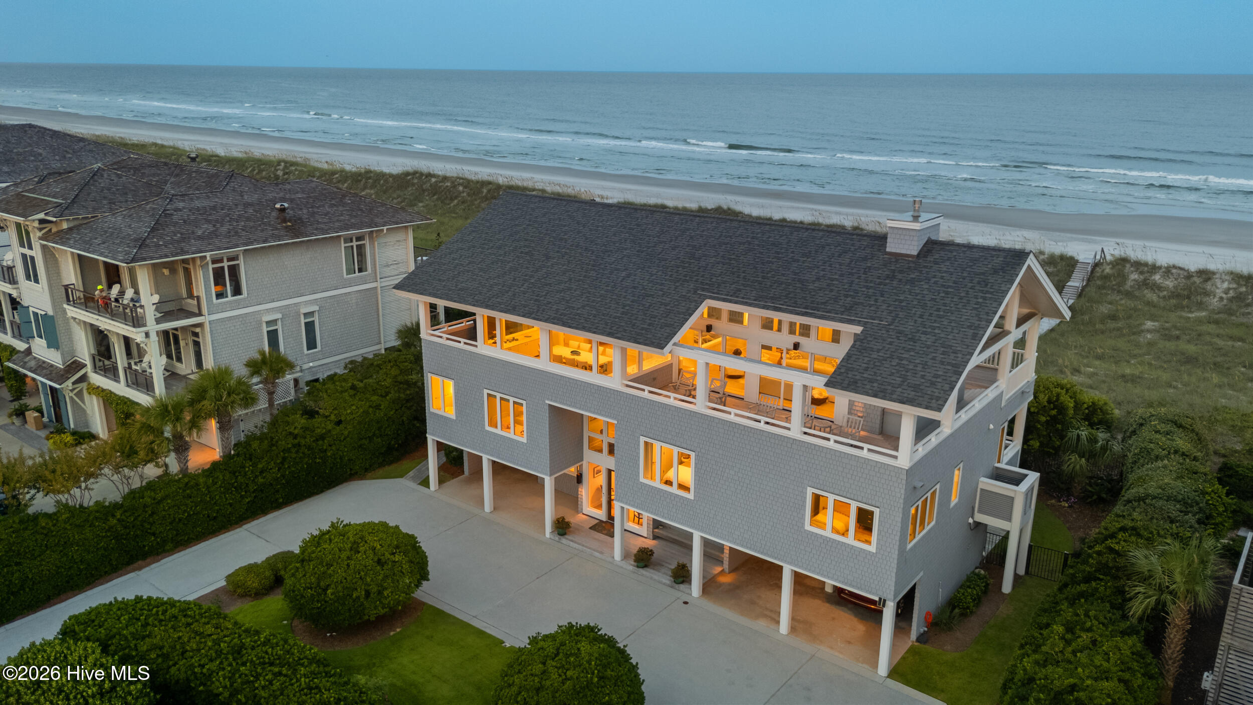 8 Beach Road South Wilmington, NC 28411 - Photo 93 of 94 2_dji_20250718202726_0053_d