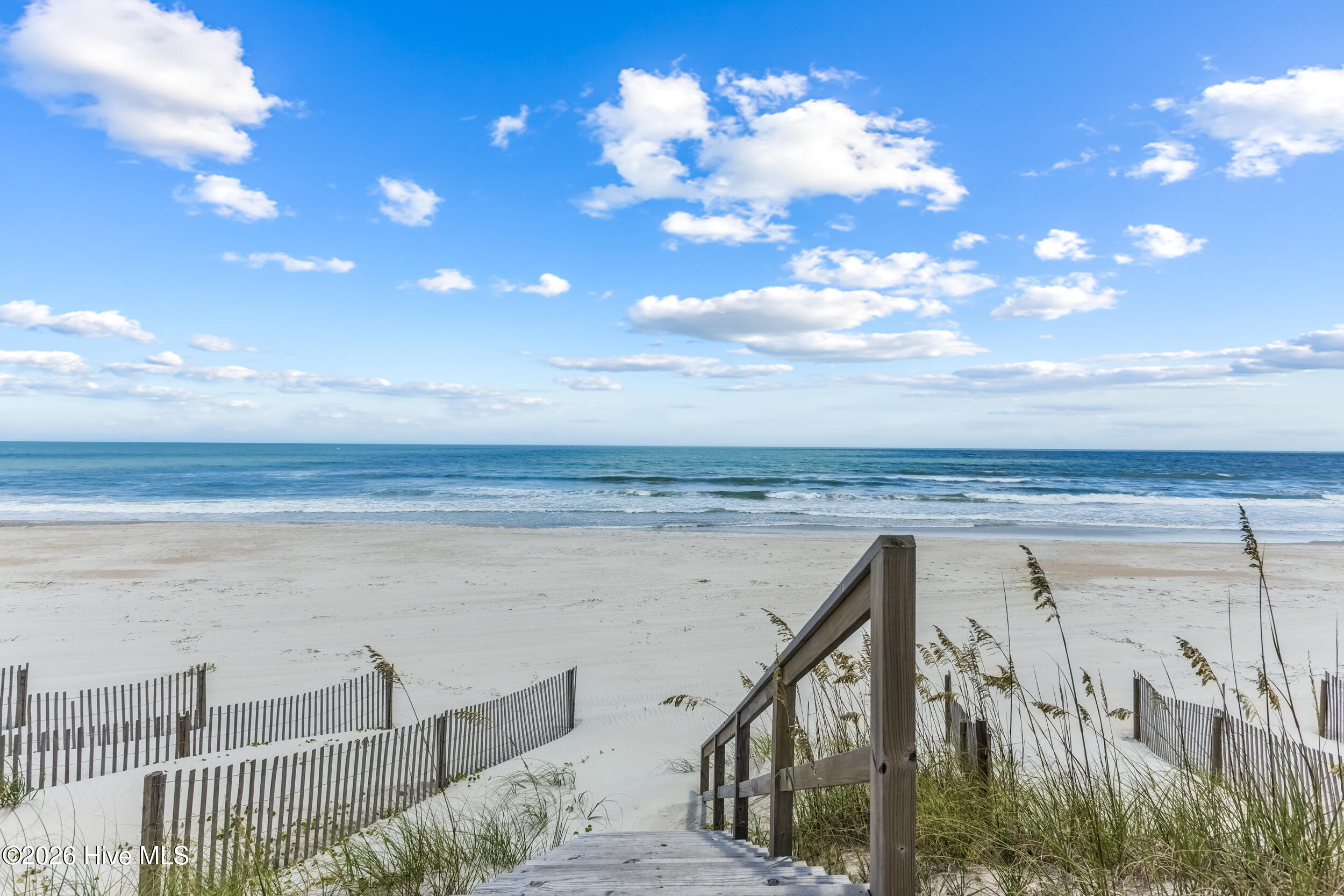 8 Beach Road South Wilmington, NC 28411 - Photo 96 of 108 69_501a1308