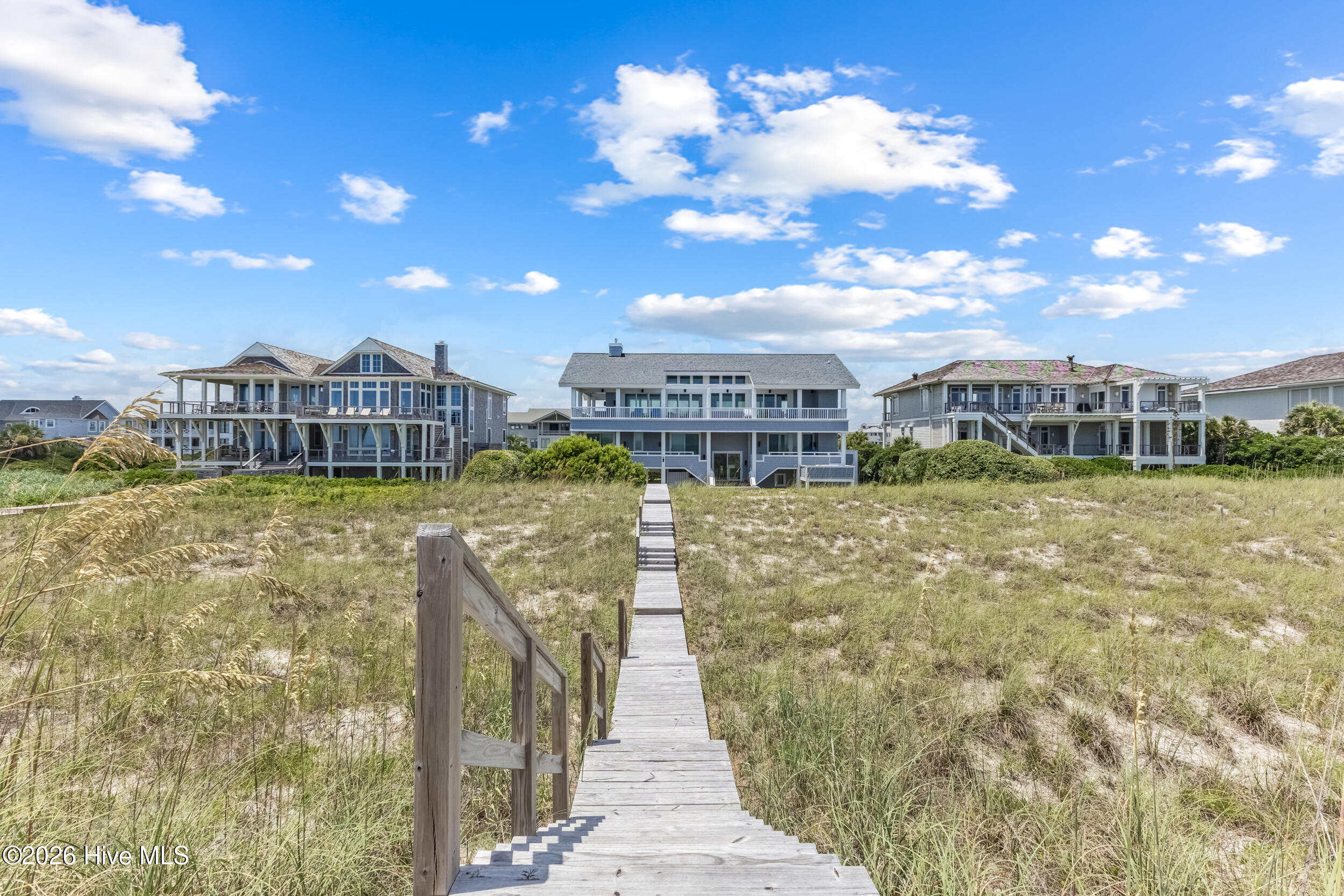 8 Beach Road South Wilmington, NC 28411 - Photo 97 of 107 67_501a1311