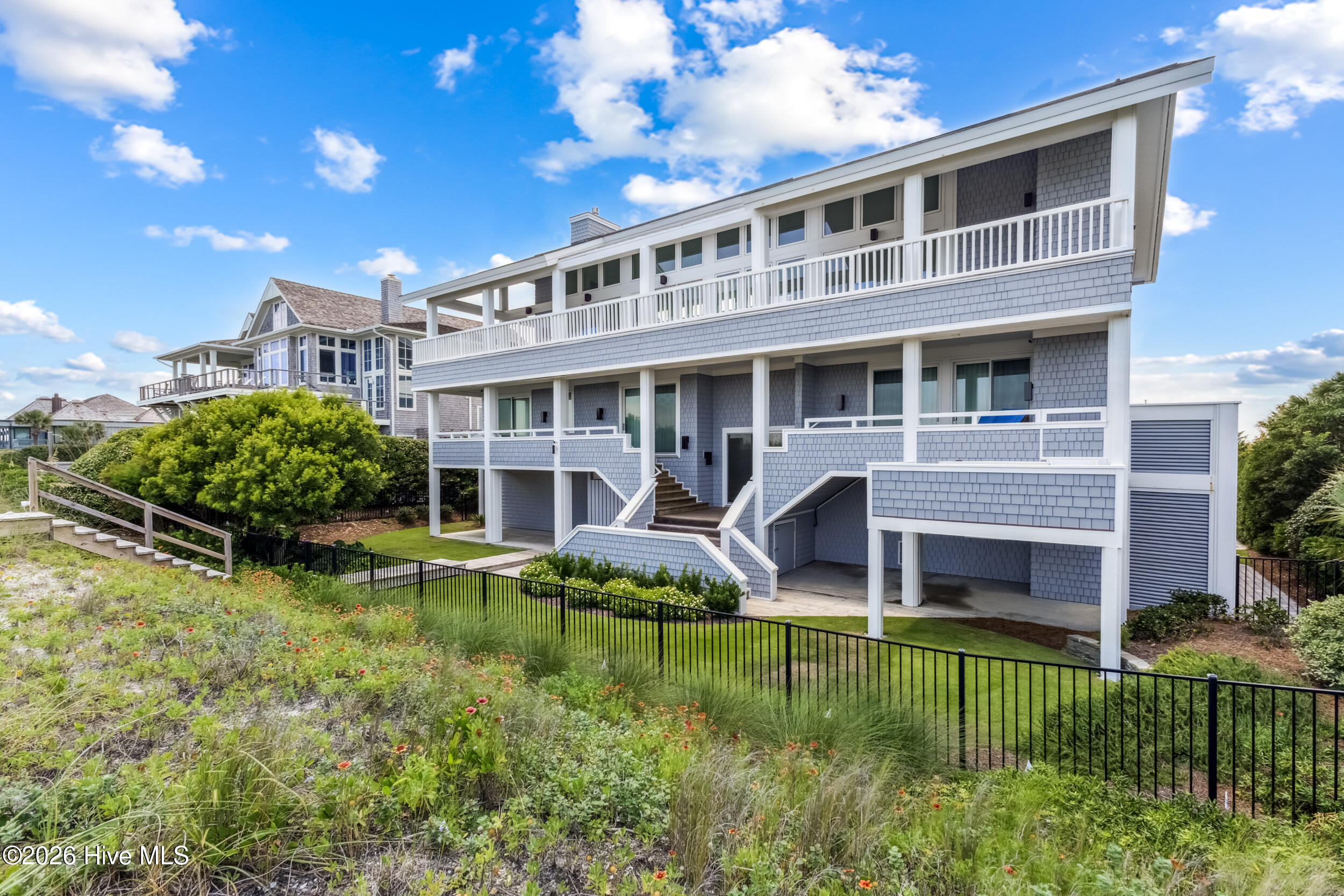 8 Beach Road South Wilmington, NC 28411 - Photo 99 of 107 65_501a1317