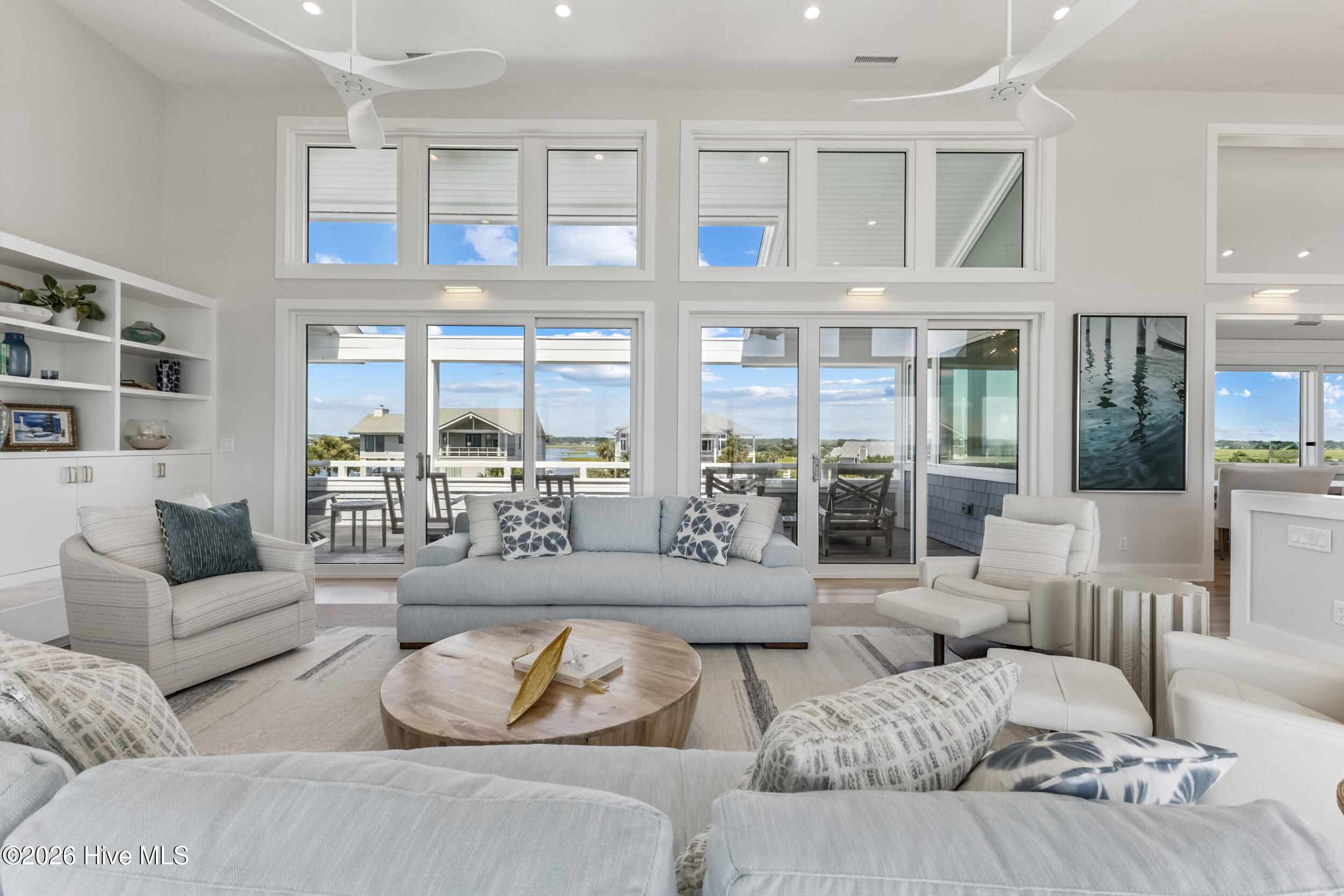 8 Beach Road South Wilmington, NC 28411 - Photo 10 of 94 12_501a1146