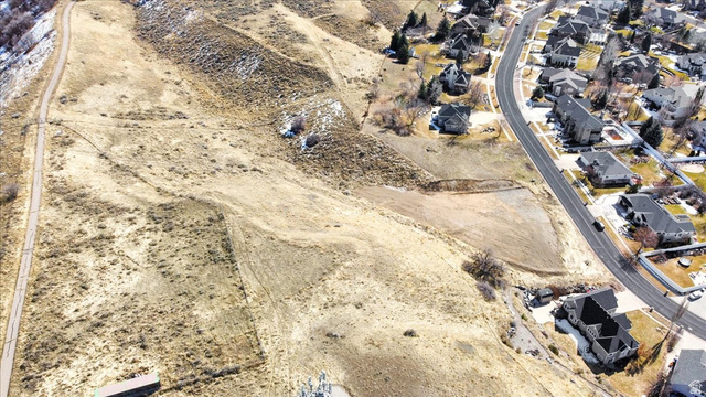 147 Winding Way, Unit 50 Logan, UT 84321 - Photo 9 of 16 View of property location featuring nearby suburban area