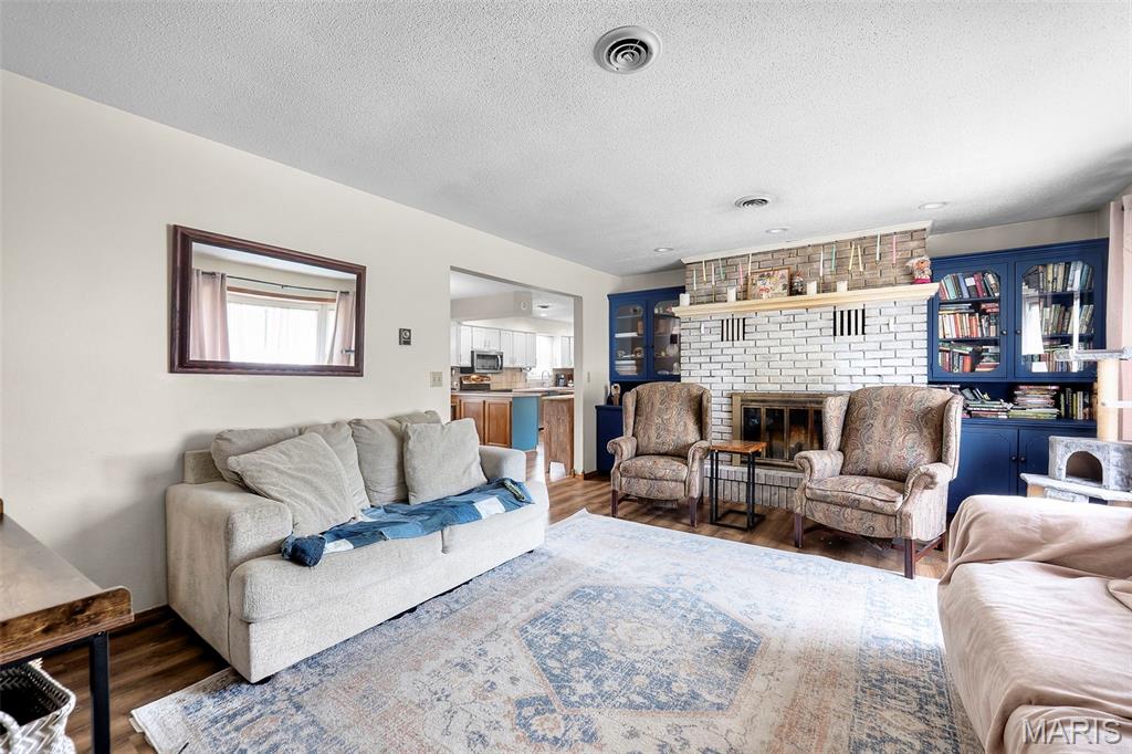 815 Ridge Drive Perryville, MO 63775 - Photo 5 of 40