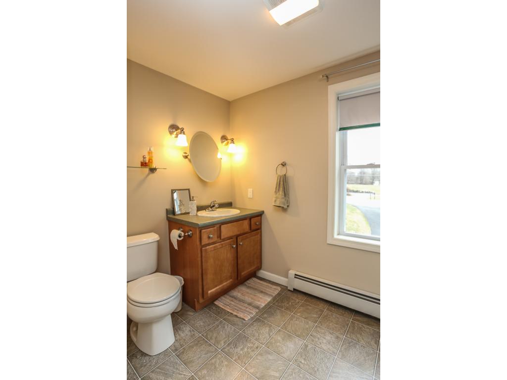 4 Elwood Road Londonderry, NH 03053 - Photo 21 of 36