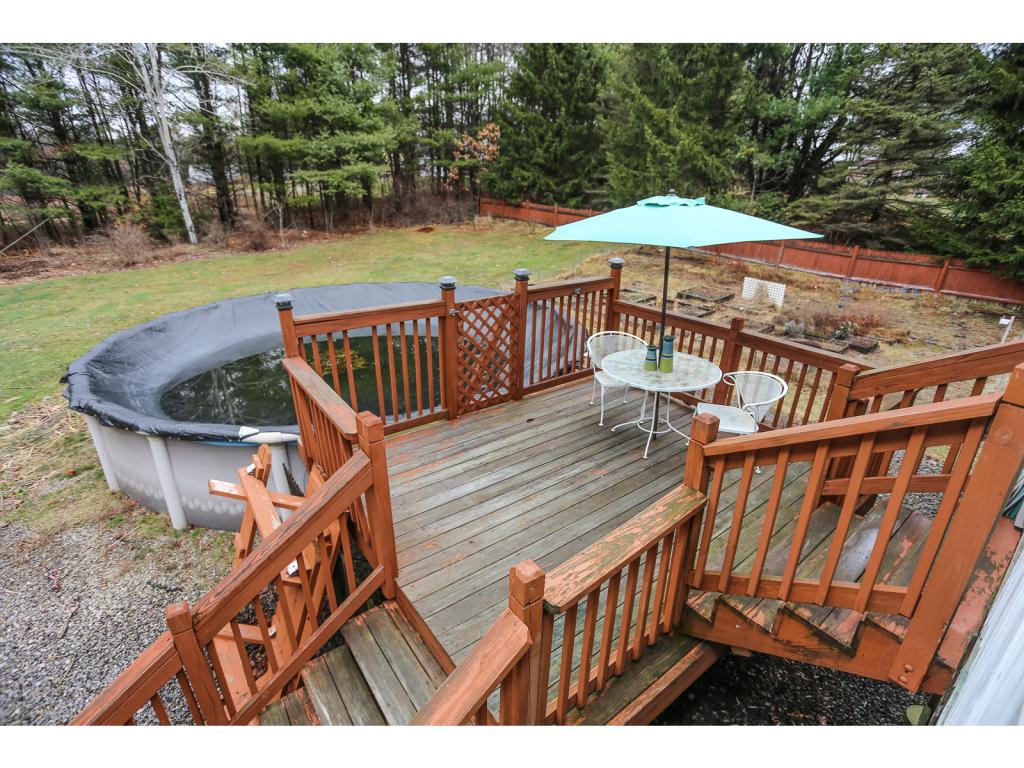 4 Elwood Road Londonderry, NH 03053 - Photo 33 of 36