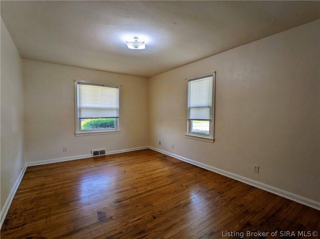 1617 Slate Run Road New Albany, IN 47150 - Photo 14 of 20 Gallery Image 14