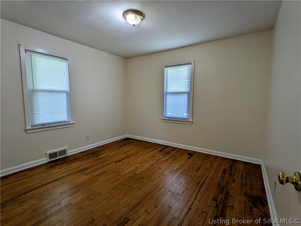 1617 Slate Run Road New Albany, IN 47150 - Photo 15 of 20 Gallery Image 15