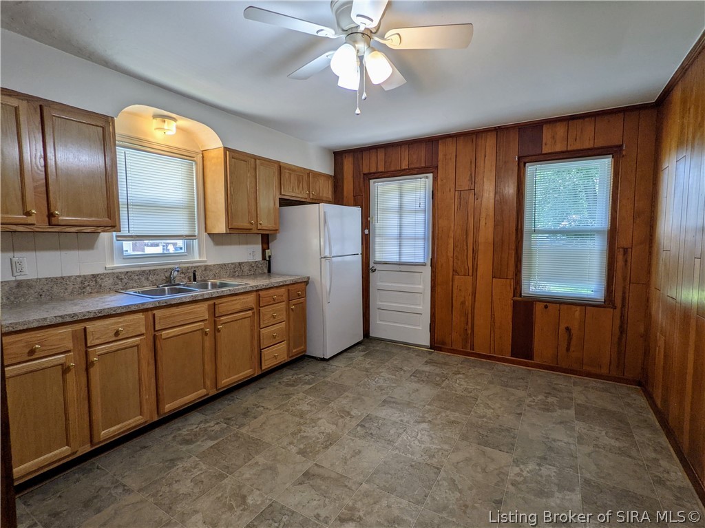 1617 Slate Run Road New Albany, IN 47150 - Photo 6 of 20 Gallery Image 6