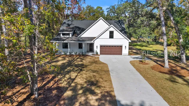$799,000 | 30 Wood Eden Lane, Bluffton, SC 29910