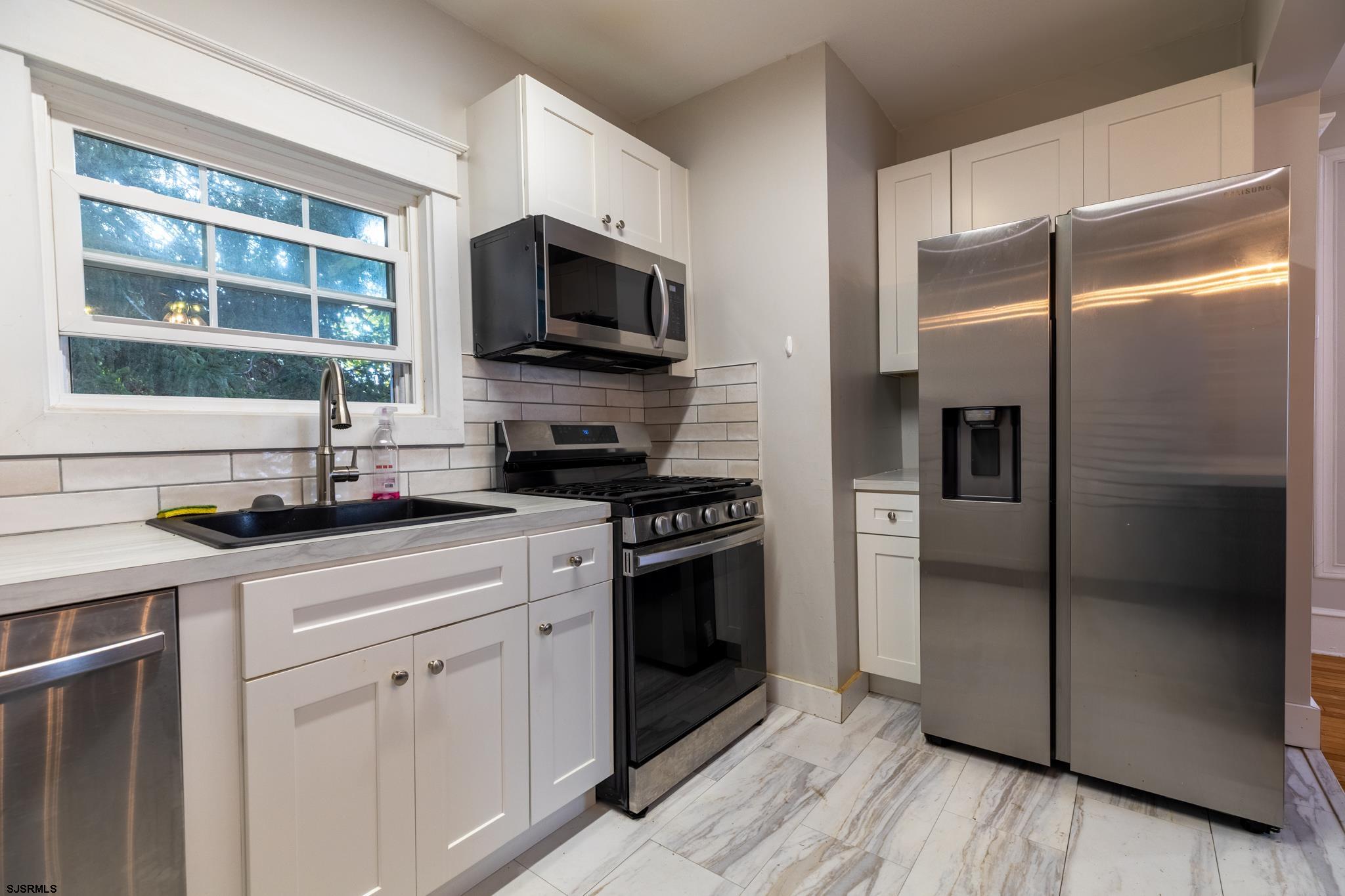 1414 Shore Road Northfield, NJ 08225 - Photo 13 of 42