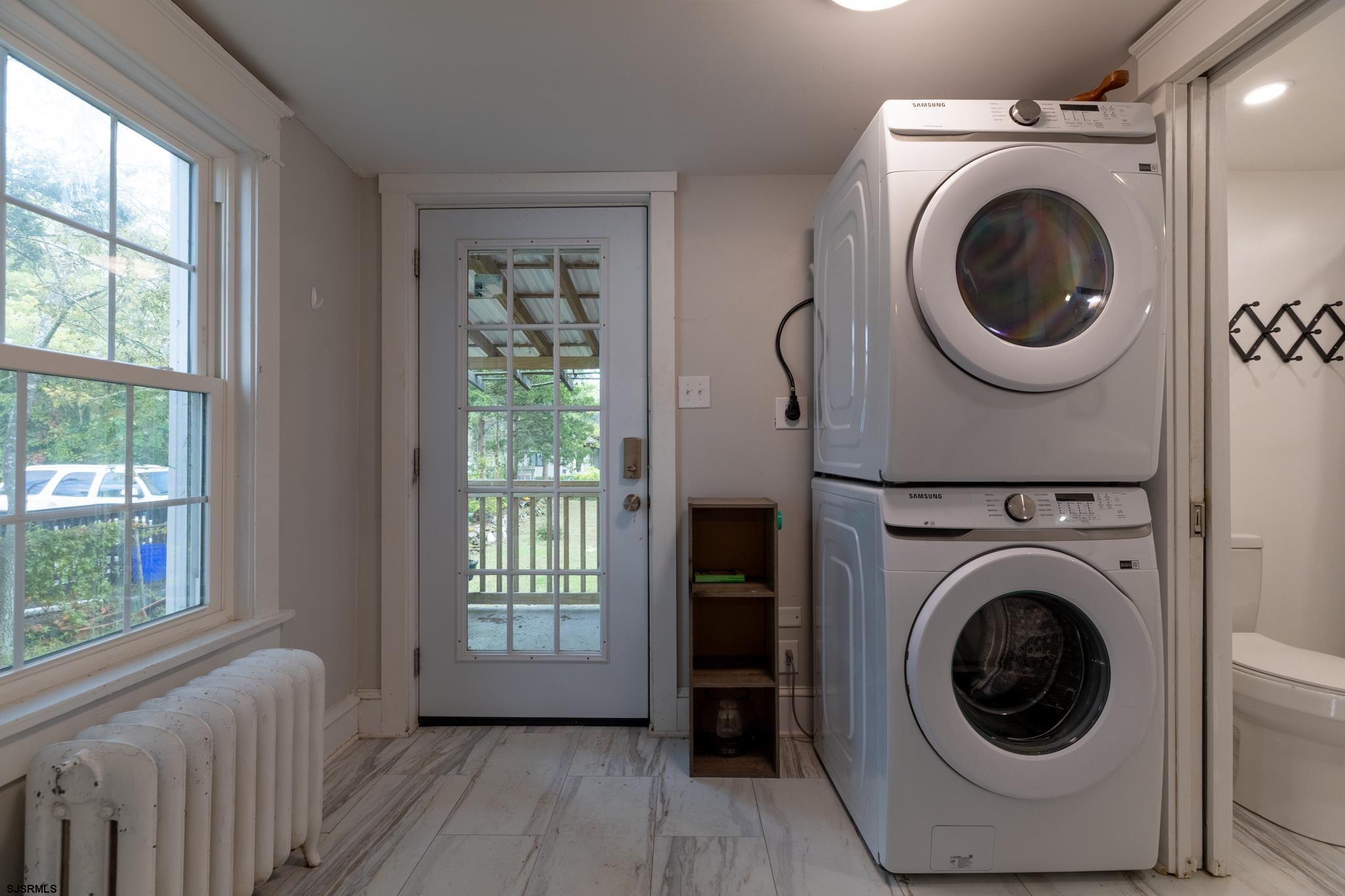 1414 Shore Road Northfield, NJ 08225 - Photo 14 of 42