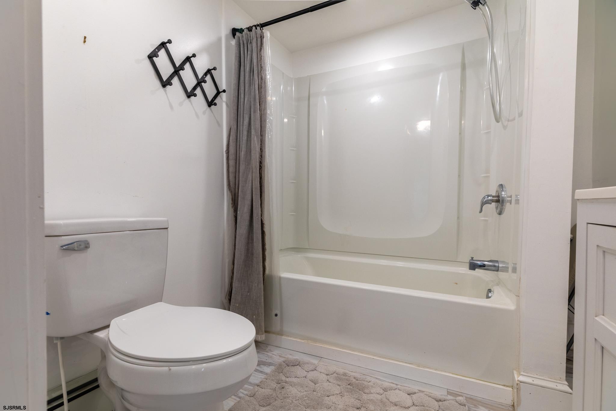 1414 Shore Road Northfield, NJ 08225 - Photo 17 of 42