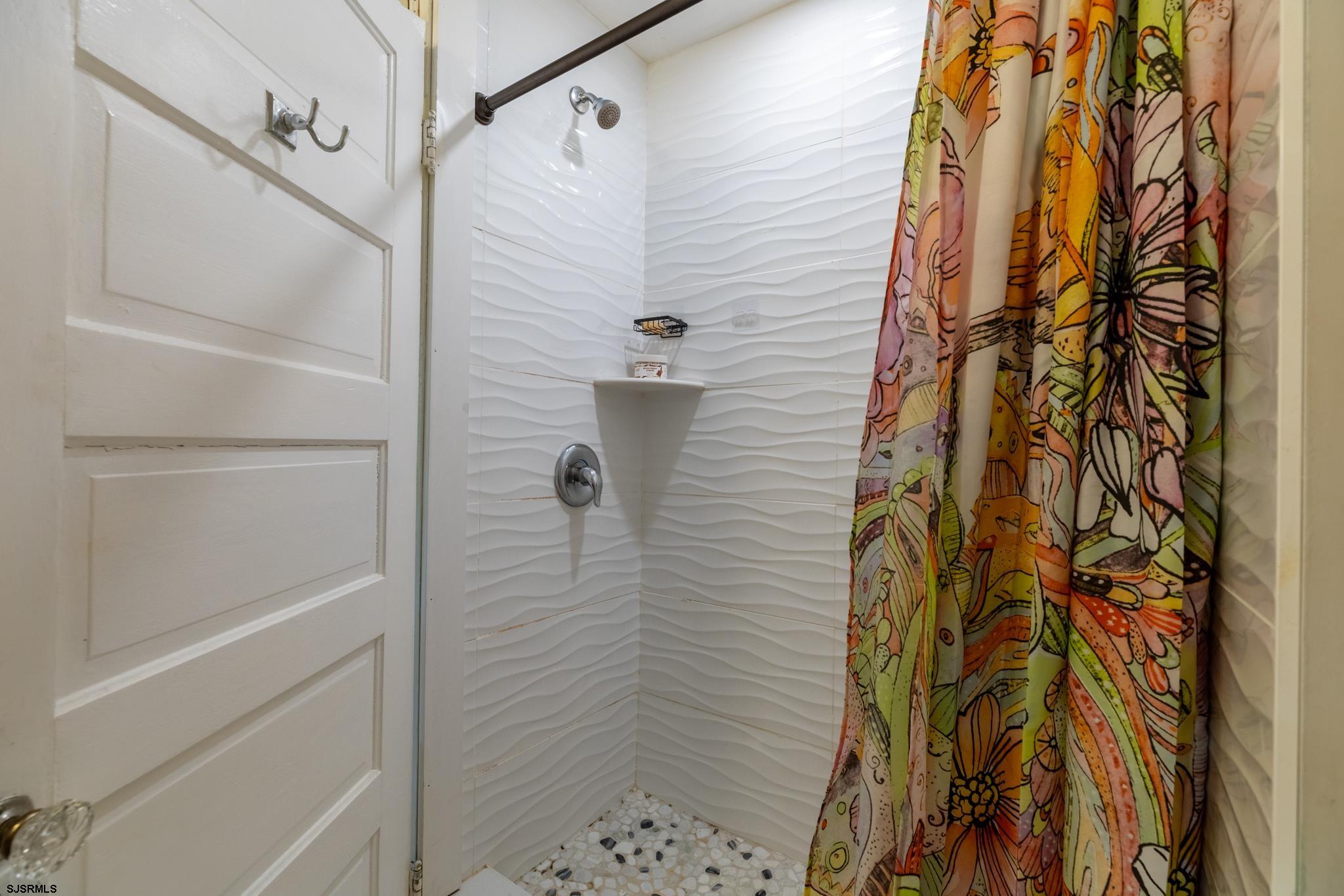 1414 Shore Road Northfield, NJ 08225 - Photo 20 of 42