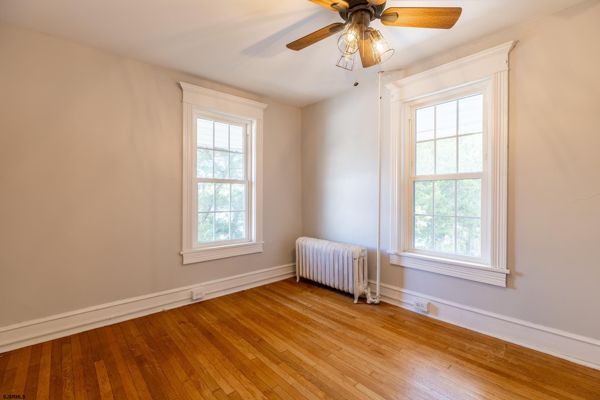 1414 Shore Road Northfield, NJ 08225 - Photo 23 of 42