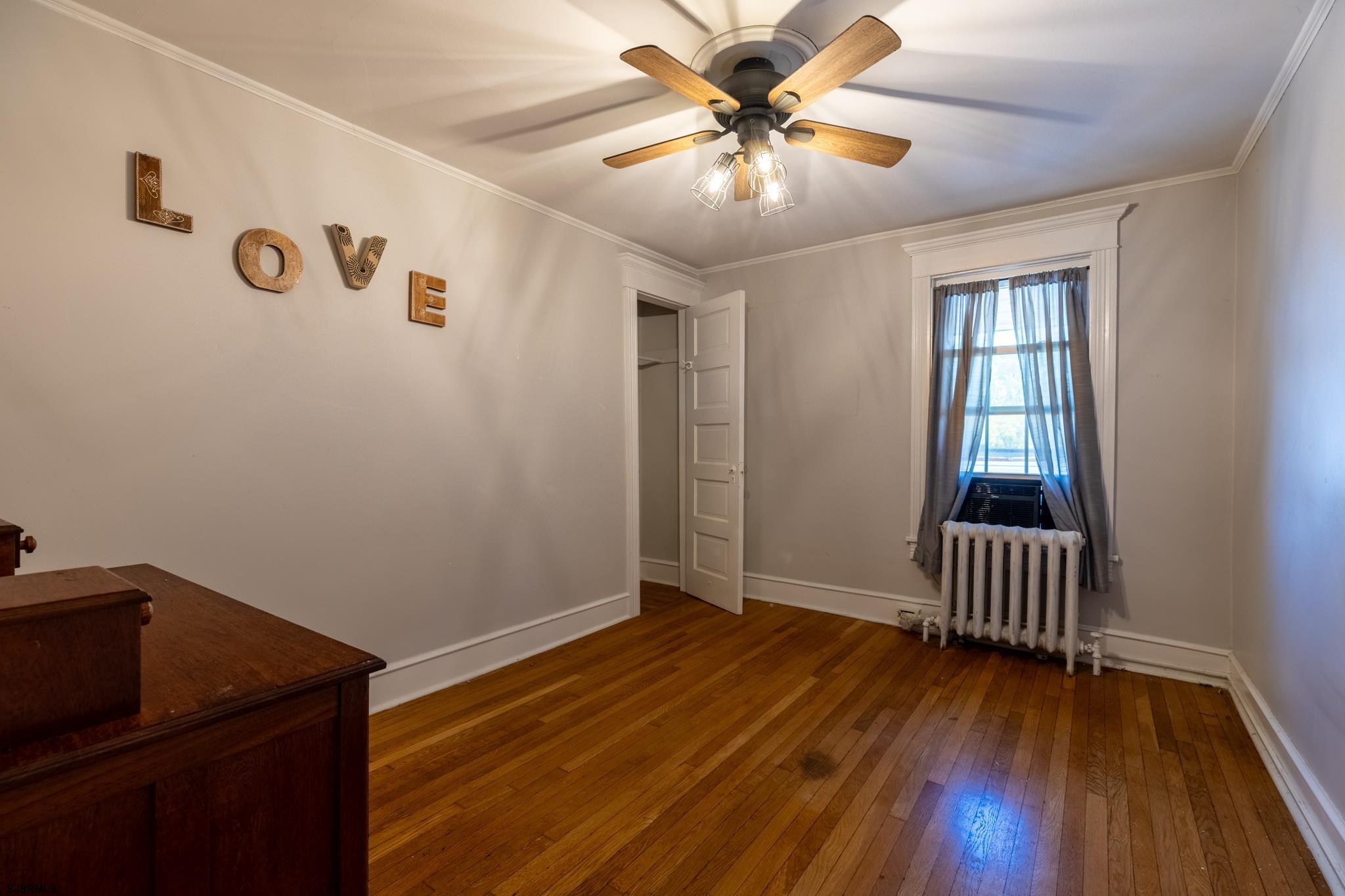 1414 Shore Road Northfield, NJ 08225 - Photo 25 of 42