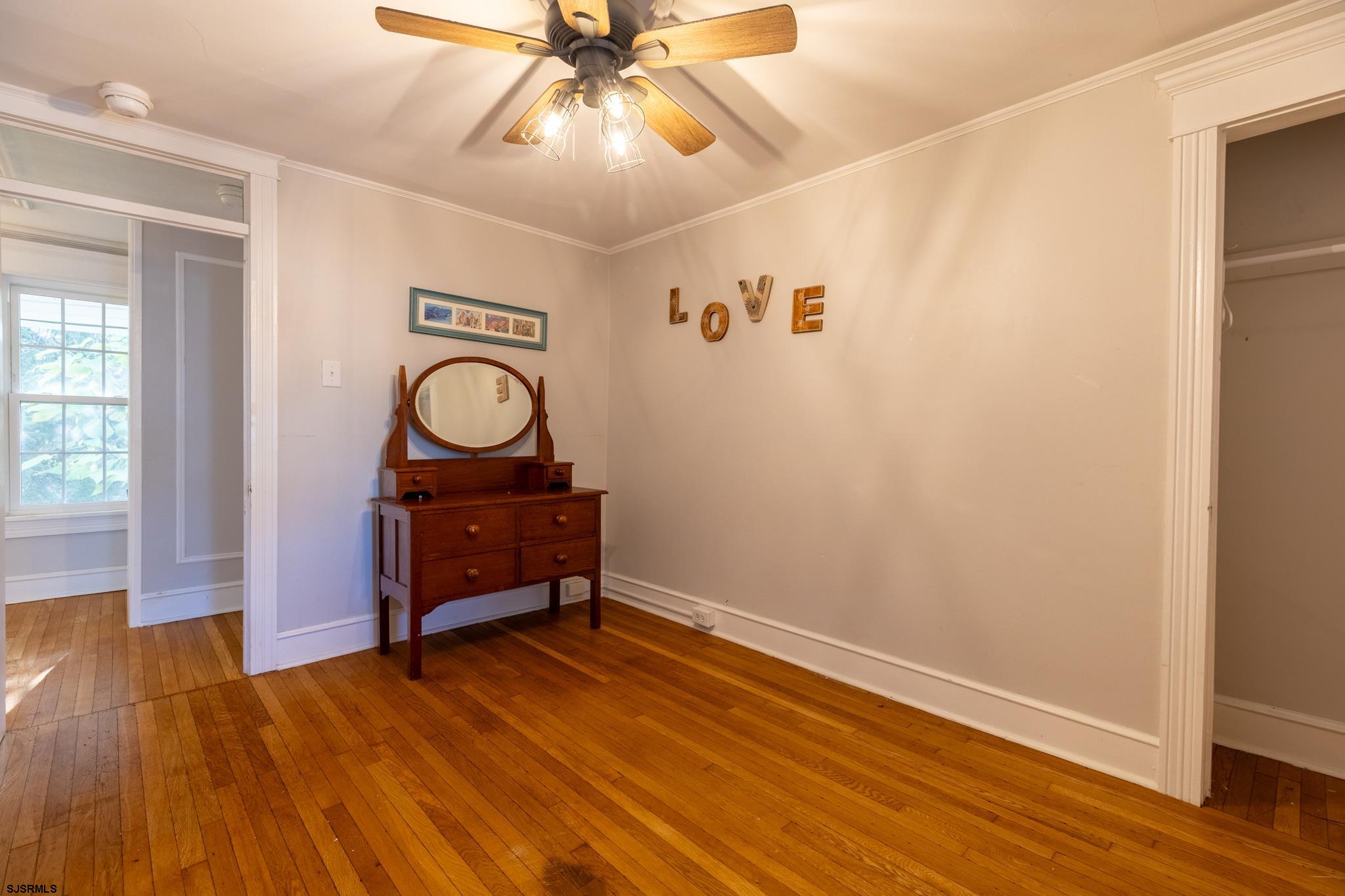 1414 Shore Road Northfield, NJ 08225 - Photo 26 of 42