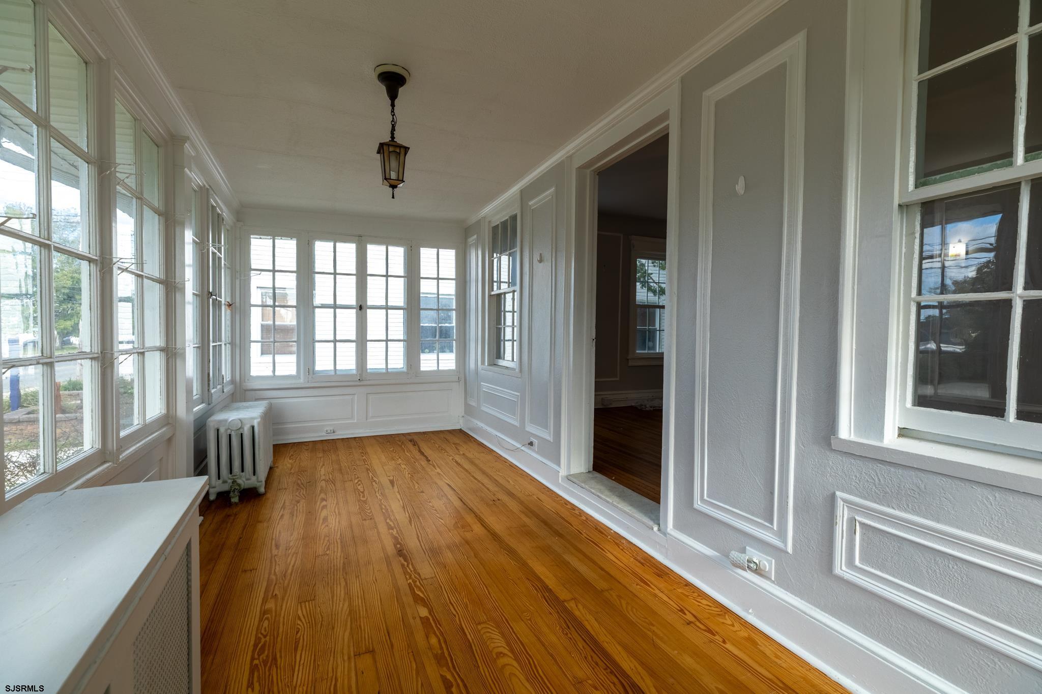 1414 Shore Road Northfield, NJ 08225 - Photo 3 of 42