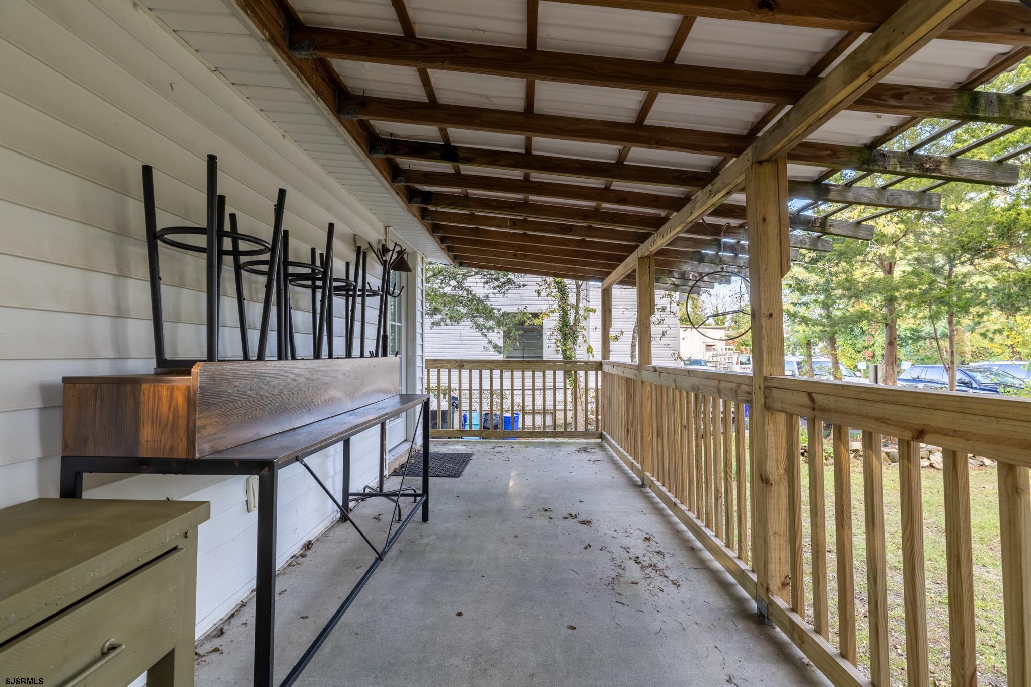 1414 Shore Road Northfield, NJ 08225 - Photo 31 of 42