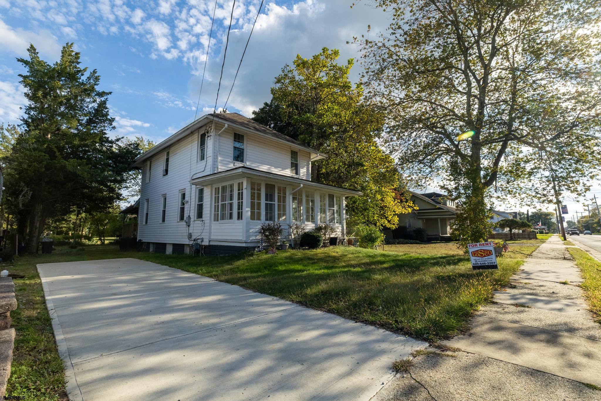 1414 Shore Road Northfield, NJ 08225 - Photo 37 of 42