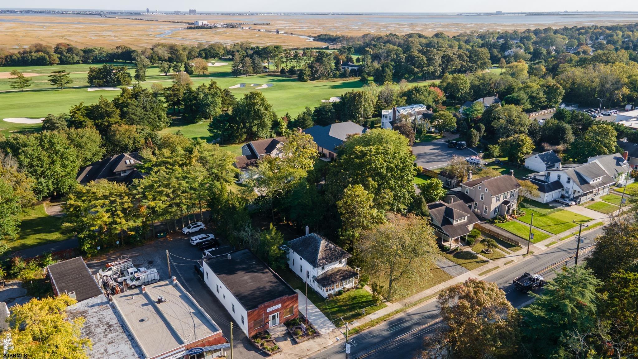 1414 Shore Road Northfield, NJ 08225 - Photo 42 of 42