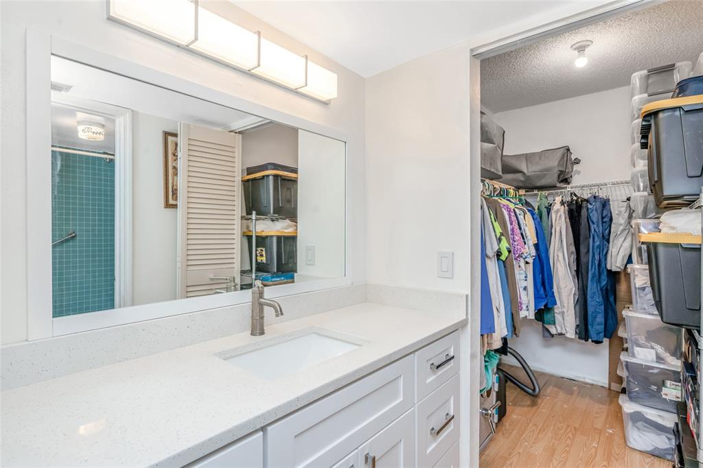 9700 Starkey Road, Unit 113 Seminole, FL 33777 - Photo 15 of 38 Gallery Image 15