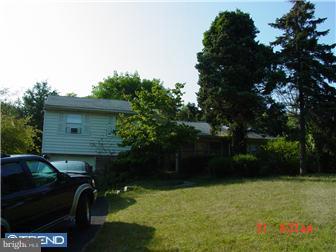 43 Seitz Road Collegeville, PA 19426 - Photo 1 of 8 Exterior Front
