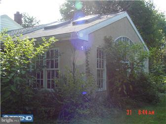 43 Seitz Road Collegeville, PA 19426 - Photo 2 of 8 Exterior Side