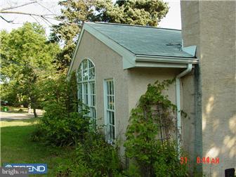 43 Seitz Road Collegeville, PA 19426 - Photo 3 of 8 Exterior Side