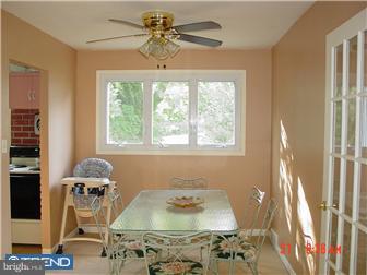 43 Seitz Road Collegeville, PA 19426 - Photo 5 of 8 Dining Room