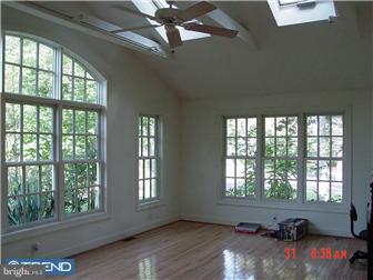 43 Seitz Road Collegeville, PA 19426 - Photo 6 of 8 Great Room