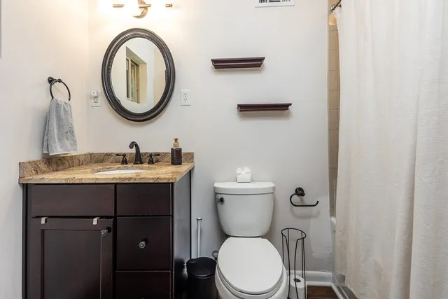 $354,900 | 5681 Normandy Road, Memphis, TN 38120