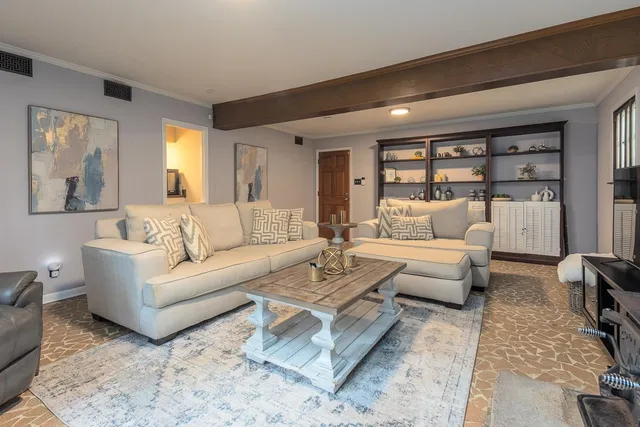 $354,900 | 5681 Normandy Road, Memphis, TN 38120